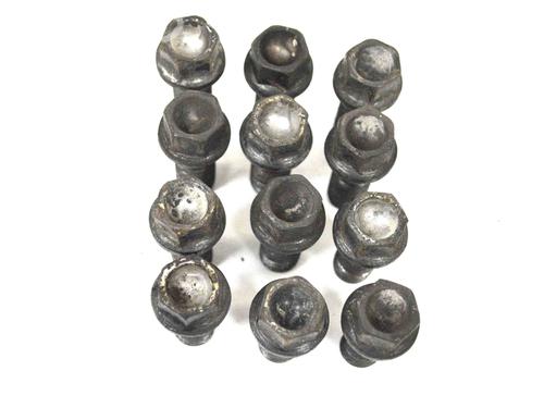 BP14773354O1 main image