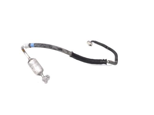 AC pipe LEXUS GS (_S19_) 300 (GRS190_, GRS190R) | BP14782007M126 