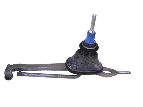 Used Gear lever BMW 1 (F20) 116 i (136 hp) 10622141