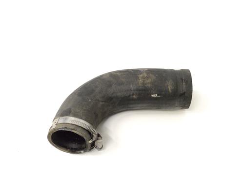 Pipe LAND ROVER RANGE ROVER SPORT II (L494) 3.0 SDV6 4x4 | BP9908759M125 
