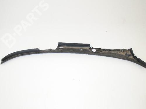 Used Scuttle panel BMW 5 (F10) 530 i (272 hp) 7494730
