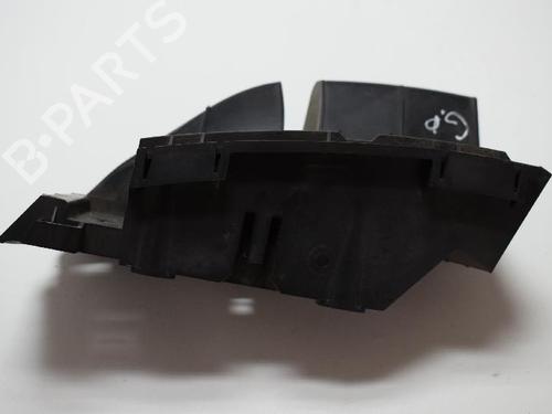 Rear bumper bracket VOLVO XC90 I (275) V8 AWD | BP14816088C159 