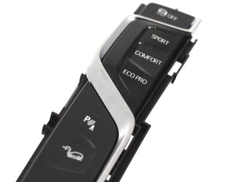 Switch BMW X1 (F48) sDrive 18 d | BP8860680I30 