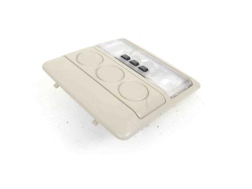 Interior roof light LAND ROVER DISCOVERY IV (L319) 3.0 TD 4x4 | BP7483283I8 