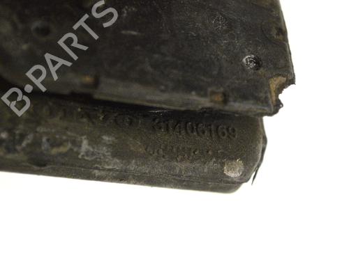 Support VOLVO XC60 II (246) T4 | BP27822685C155 