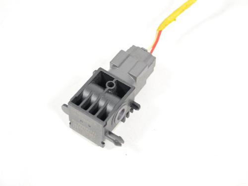 Electronic sensor HYUNDAI SANTA FÉ II (CM) 2.2 CRDi 4x4 | BP7491074M84 