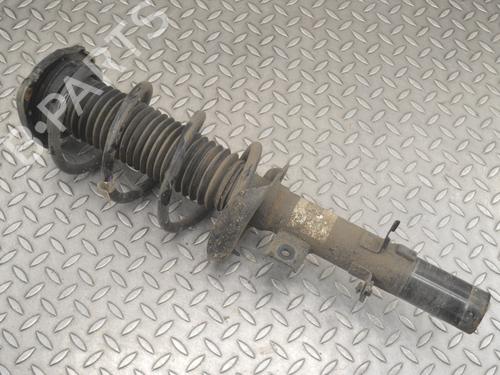 Left front shock absorber POLESTAR POLESTAR 2 (534) EV | BP27829408M16 