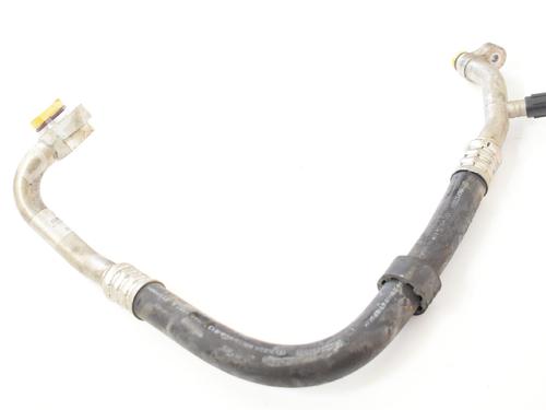 AC pipe BMW 5 (F10) 550 i | BP14769160M126 