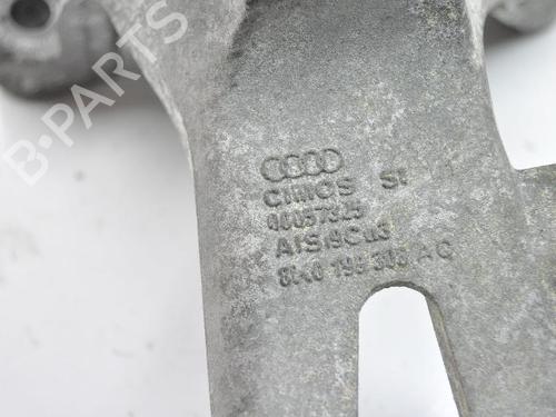 Support AUDI Q5 (8RB) 3.0 TDI quattro | BP14812719C155 