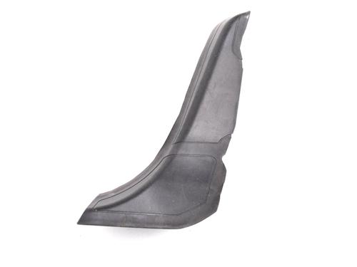 Other BMW 5 (G30, F90) 520 d | BP14789048O1 