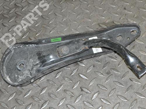 Used Support LAND ROVER RANGE ROVER VELAR (L560) 2.0 P300 Si4 4x4 (300 hp) 8858321