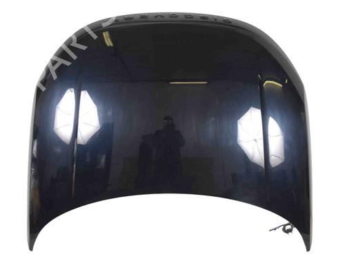 Used Hood LAND ROVER DISCOVERY V (L462) 3.0 Td6 4x4 (258 hp) 16542720