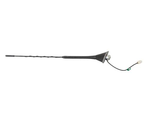 Antenne/Base CHRYSLER YPSILON 1.2 (69 hp) 27830691