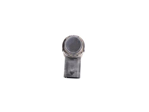 Elektronisk modul LAND ROVER RANGE ROVER EVOQUE (L538) 2.0 D 4x4 (150 hp) 14788718