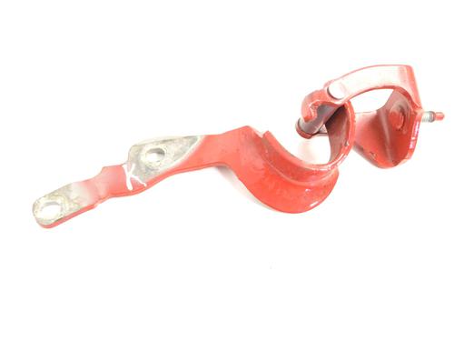 Used Hinge/Door check strap AUDI A3 (8P1) 2.0 TFSI (200 hp) 14782139