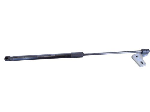 Amortecedor do capot POLESTAR POLESTAR 2 (534) EV (408 hp) 27829962