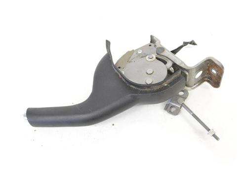 Hand brake SUZUKI GRAND VITARA II (JT, TE, TD) 1.9 DDiS All-wheel Drive (JT419, TD44, JB419WD, JB419XD,... | BP14778930I18 