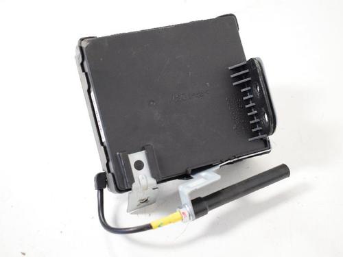 Electronic module HYUNDAI SANTA FÉ II (CM) 2.2 CRDi 4x4 | BP7491089M83 