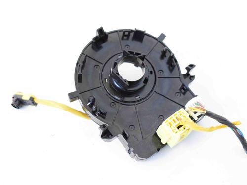 BP7746664C102 main image