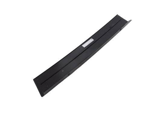 Door moulding trim PORSCHE 911 (997) 3.6 Carrera | BP14806914C150 
