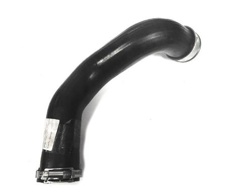 Intercooler pipe MERCEDES-BENZ M-CLASS (W164) ML 320 CDI 4-matic (164.122) | BP14767297M127 