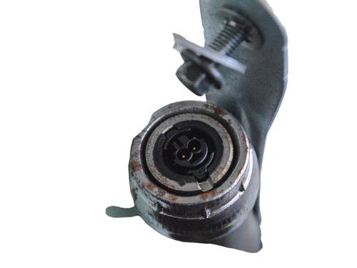 Left curtain airbag VOLVO XC90 II (256) D5 AWD | BP17550409C11 