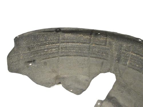 Wheel arch VW CC B7 (358) 2.0 TDI | BP14773208C56 