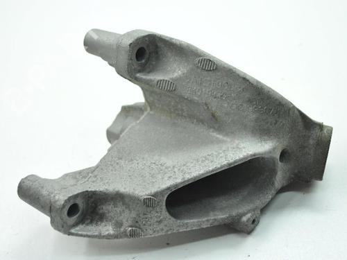 Support AUDI A4 B8 (8K2) 1.8 TFSI | BP14810944C155 
