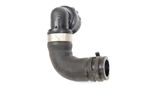 Used Pipe VW SCIROCCO III (137, 138) 1.4 TSI (122 hp) 14767672