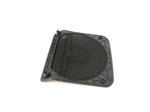 Other BMW 3 (F30, F80) 335 d xDrive | BP14792287O1