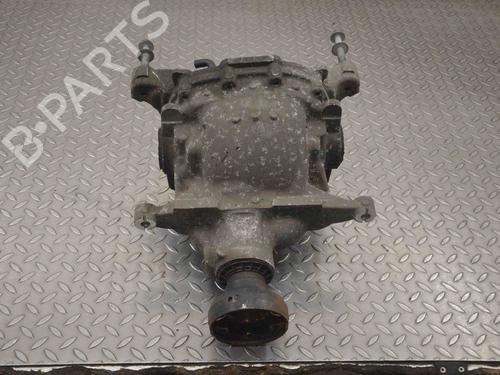 Rear differential FORD USA MUSTANG Coupe 2.3 EcoBoost | BP15911205M24 