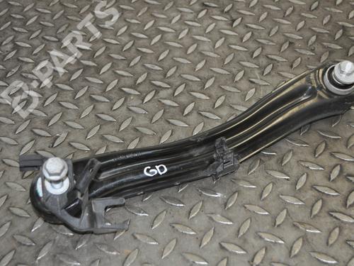 Used Right rear suspension arm MERCEDES-BENZ GLS (X166) 350 d 4-matic (166.824) (258 hp) 7750129