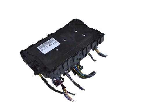 Electronic module FORD MONDEO V Hatchback (CE) 1.5 TDCi | BP13934822M83 