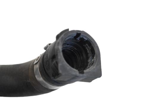 Pipe LAND ROVER RANGE ROVER VELAR (L560) 2.0 D180 TD4 4x4 | BP14808773M125 