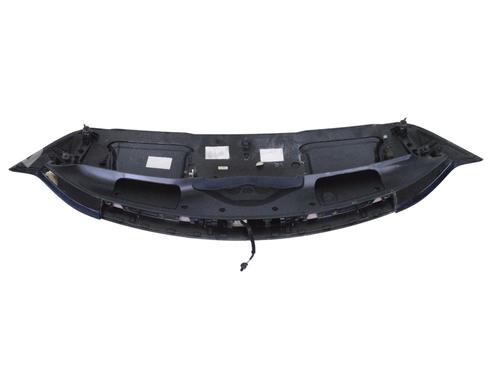 Rear spoiler LAND ROVER RANGE ROVER VELAR (L560) 2.0 D180 TD4 4x4 | BP13934588C96 