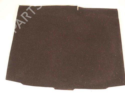 Used Luggage compartment floor NISSAN JUKE (F15) 1.5 dCi (110 hp) 14796225