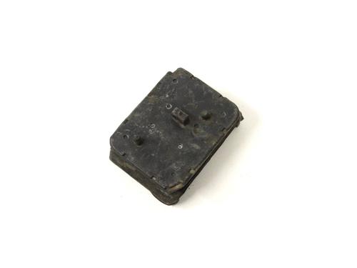 Support VOLVO XC60 II (246) T4 | BP27822684C155 
