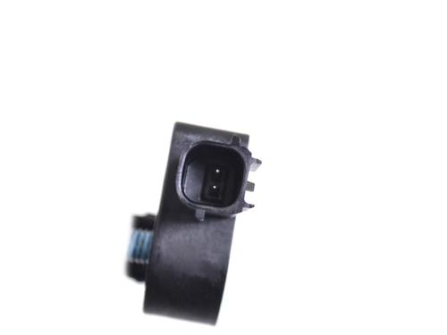Elektronisk sensor TESLA MODEL S (5YJS) 75D AWD | BP8863448M84 