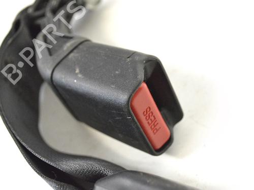 Seat buckle SUBARU LEGACY V Estate (BR) 2.0 D AWD (BRD) | BP14778488I32 