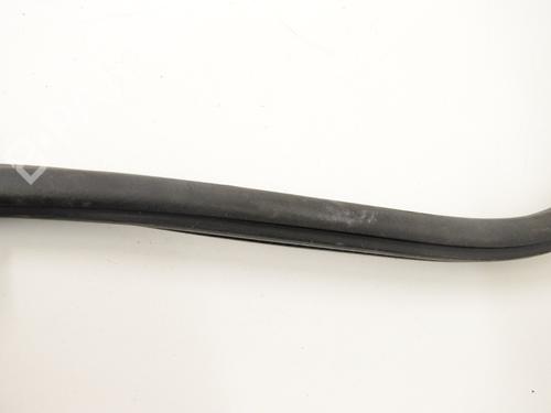 Rubber door seal BMW X3 (F25) xDrive 35 d | BP26905938C142 