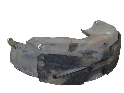 Wheel arch JAGUAR XF I (X250) 3.0 D | BP19509735C56 