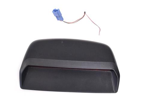 Third brake light LEXUS GS (_S19_) 300 (GRS190_, GRS190R) | BP7857280L11 