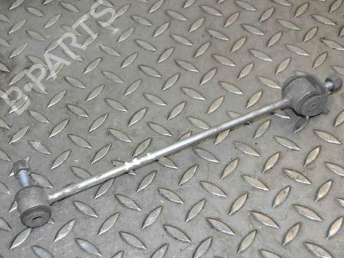 BP14771147O1 main image