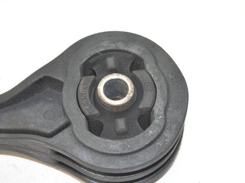 Gearbox mount SUBARU IMPREZA Hatchback (GR, GH, G3) 2.0 D AWD | BP8832486M88 