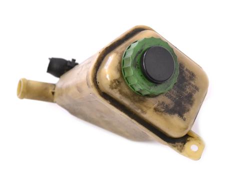 Used Power steering reservoir PORSCHE CAYENNE (9PA) 3.2 (250 hp) 14781482