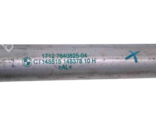 Pipe BMW i8 (I12) hybrid | BP14793706M125 