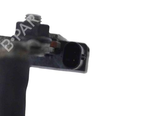 Cable TESLA MODEL S (5YJS) 75 | BP15085536E12