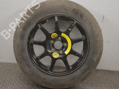 Jack Kit KIA SORENTO III (UM) 2.2 CRDi 529102M952|4JX18|ET7