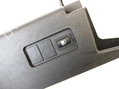 Andre BMW i3 (I01) Range Extender | BP8830962O1 