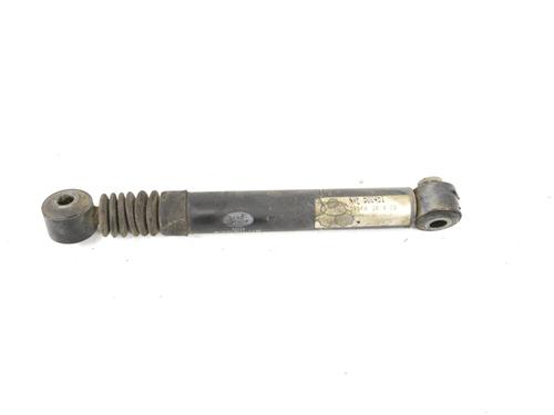 Used Tailgate lift support LAND ROVER RANGE ROVER SPORT I (L320) 2.7 D 4x4 (190 hp) 14778594